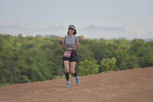 BIB: 
                            <button type="button" onclick="openModal(5104391)" class="btn btn-primary btn-sm float-right btn-popup" data-toggle="modal" data-target=".modal-high-quality">
                        <i class="fas fa-shopping-cart"></i> Add to Cart
                    </button>
                                            <button type="button" onclick="isThisMe(5104391, true)" class="btn btn-success btn-sm float-right btn-popup btn-isme hidden" data-toggle="tooltip" data-placement="bottom" title="นี่คือรูปของคุณใช่ไหม คลิกที่นี่เพื่อเอาเข้าอัลบั้ม">
                        <i class="fas fa-plus"></i> Add to album
                    </button>
                    <button type="button" onclick="isThisMe(5104391, false)" class="btn btn-warning btn-sm float-right btn-popup btn-isnotme hidden">
                        <i class="fas fa-ban"></i> Remove from album
                    </button>